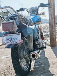 دراجه تايكر للبيع موديل 23 دراجه خير من الله محرك مامتفوح اوراق دراجه ...