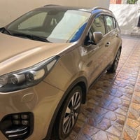 سبورتج 2019 وارد خليجي رقم بغداد فول مواصفات السعر 170 مكاني بغداد الد...