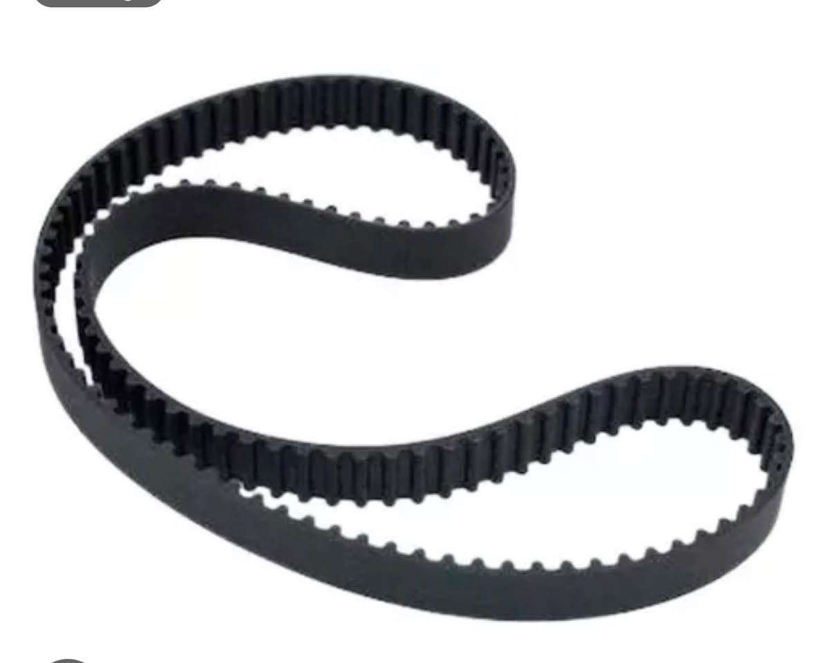 قایش تایمی سه‌یاره‌ی رینۆ سیمبول
نرخ ٢٥٠٠٠
نوێیه‌ به‌كار نه‌هاتووه‌
نامه‌ بۆپه‌یج بنێره‌ *********** أربيل, العراق
