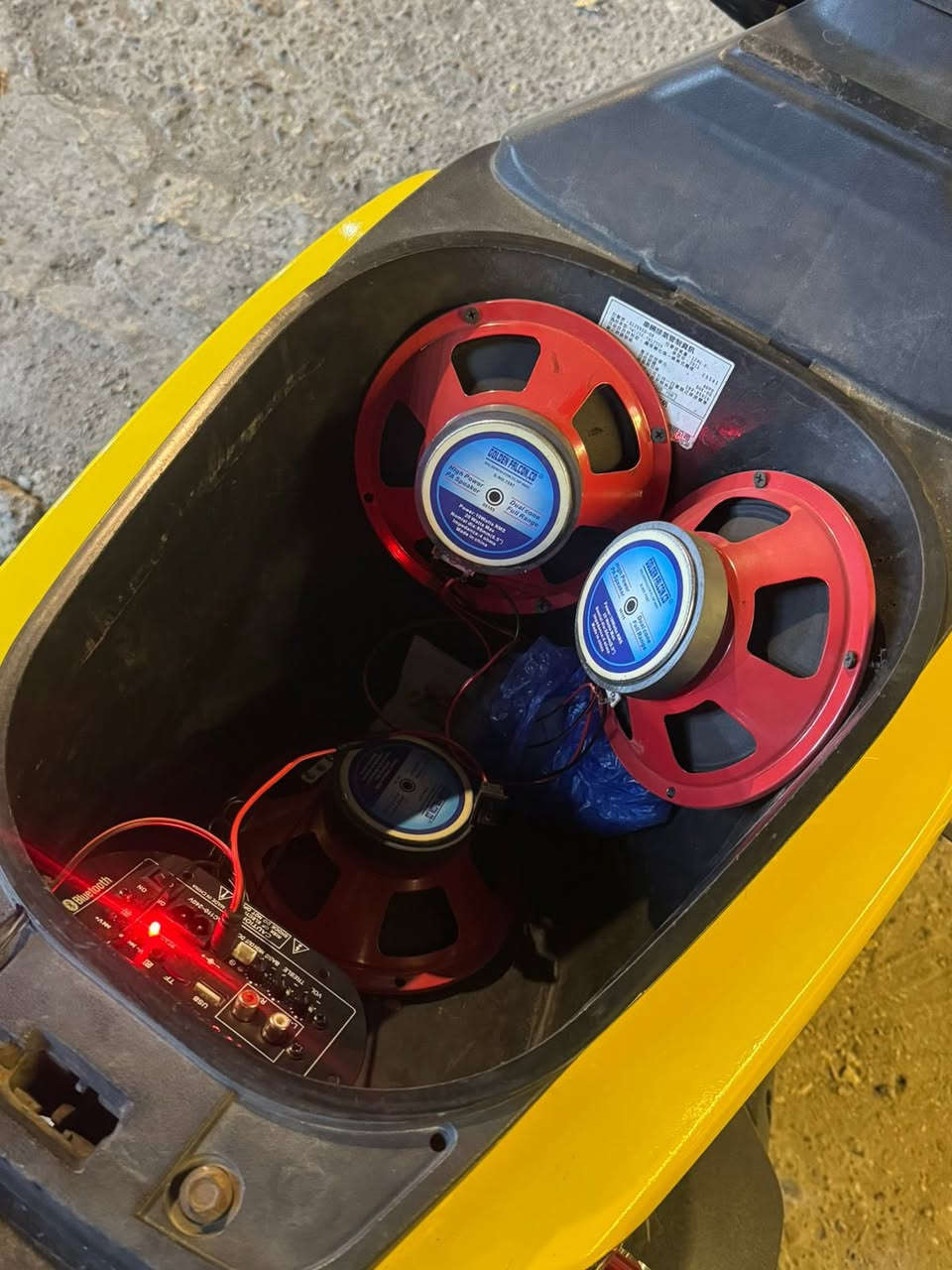 للبيع ديالى بعقوبه
واتساب فقط ***********
