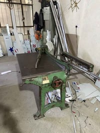 مقص • بايكال تركي • هوانة