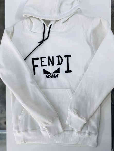 بوتيك نونو / سويتر مدرسي مبطن متوفر بموديلين سحاب وبدون سحاب 
متوفر ٣اللوان🥰😍

يلبس  ٦  -   ١٦  سنه 🥰🔥

يوجد توصيل 🛵

محمد ***********
حديثه -بني داهر - مقابل جامع بني داهر الجديد
