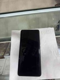 هونر X9b • ٢٥٦ • كركوك