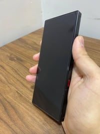 ريدماجيك 9S برو • ٥١٢ جيجا • الكاظمية والفلوجة