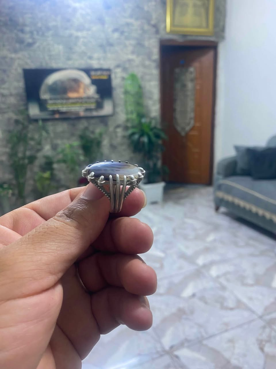 سعره 35 ألف دوره ***********
