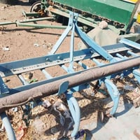 خرماشه شفت • حجم 9قۆل • قضاء بردرش