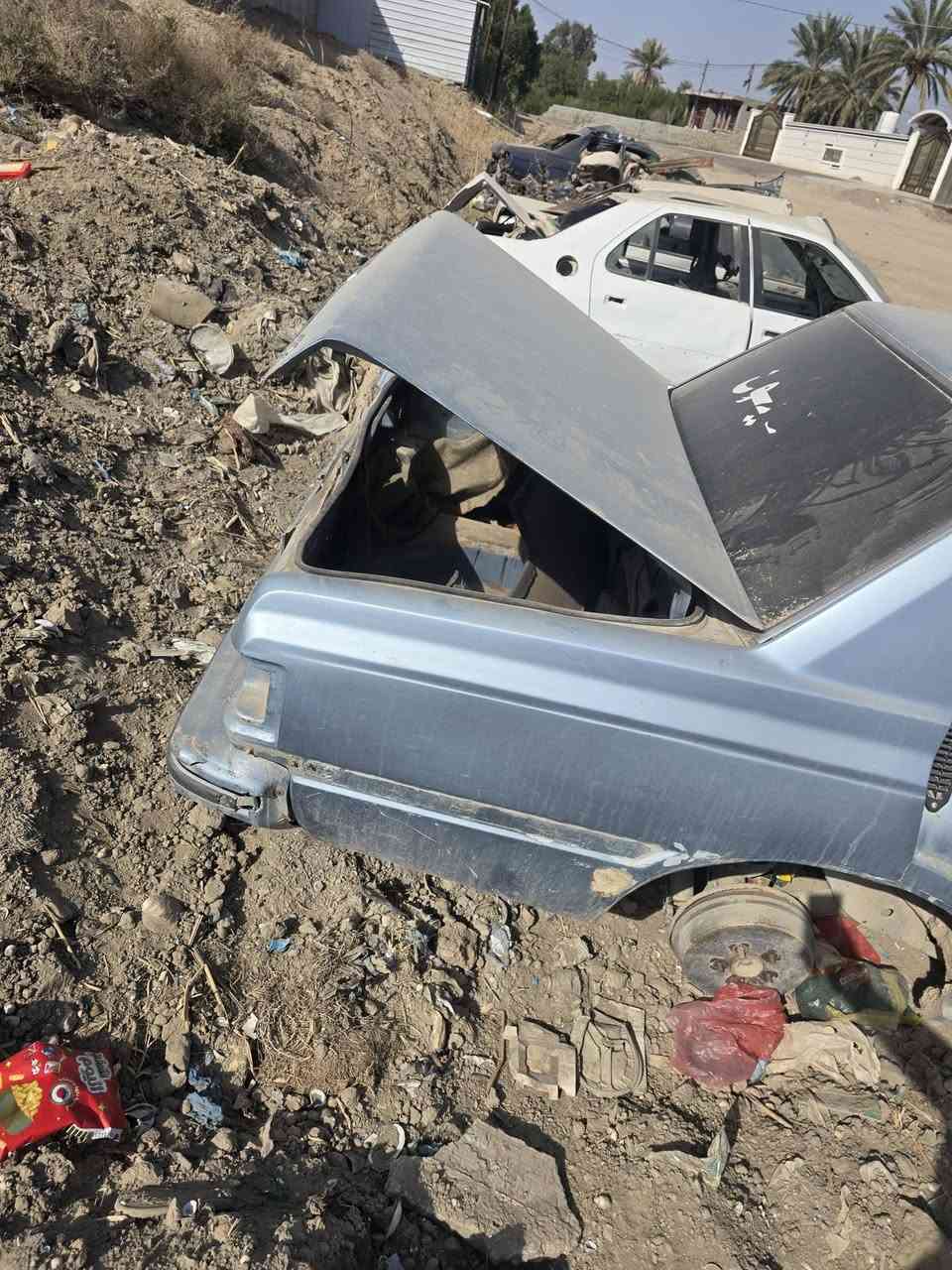 سلام عليكم سوبر تفصيخ شتحتاج اتصل *********** مكان بابل مشروع المسيب
