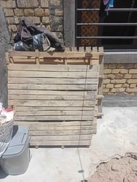 سكيبات • عدد ٣ • للبيع