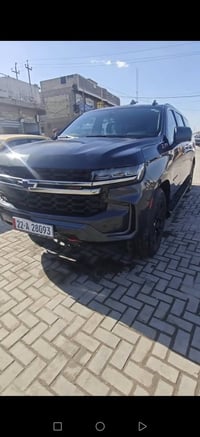 مستمرين بنقل المسافرين  والبريد السريع  والامانات🧳💼  من #العراق 🇮🇶الى ...