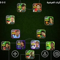 بلي ستيشن • بلايستيشن • للبيع • الكترونيات