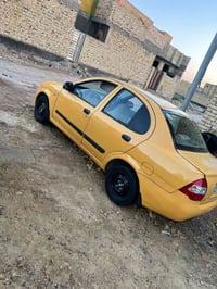مرسيدس • مراوس • خاص