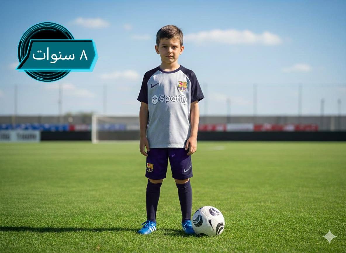 #تخفيضات أقل من سعر التكلفة
ب 10 آلاف 
برمودا قطني درجة أولى  
يوجد توصيل داخل بسماية الف
يوجد توصيل لكافة محافظات العراق


**إذا كنت صاحب هذا الإعلان وتريد حذفه لأي سبب، رجاءا أرسل رسالة إلى الدعم الفني**