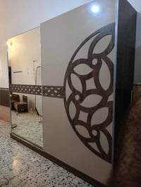 غرفة نوم تركي • غرفة نوم مستخدمة • غرفة نوم 6 قطع • غرفة نوم سلايت • غ...