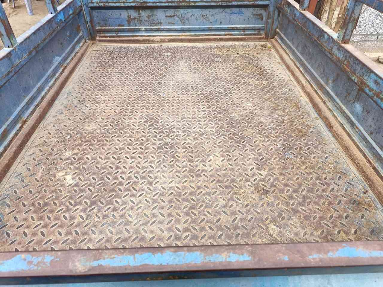 سلام عليكم ستوته ٢٠١٤ أوراق وشاصي مكفولة بلادي محرك جديد ٢٠٢٣ السعر ٩٥٠ بابل شوملي رقم الجوال ***********
