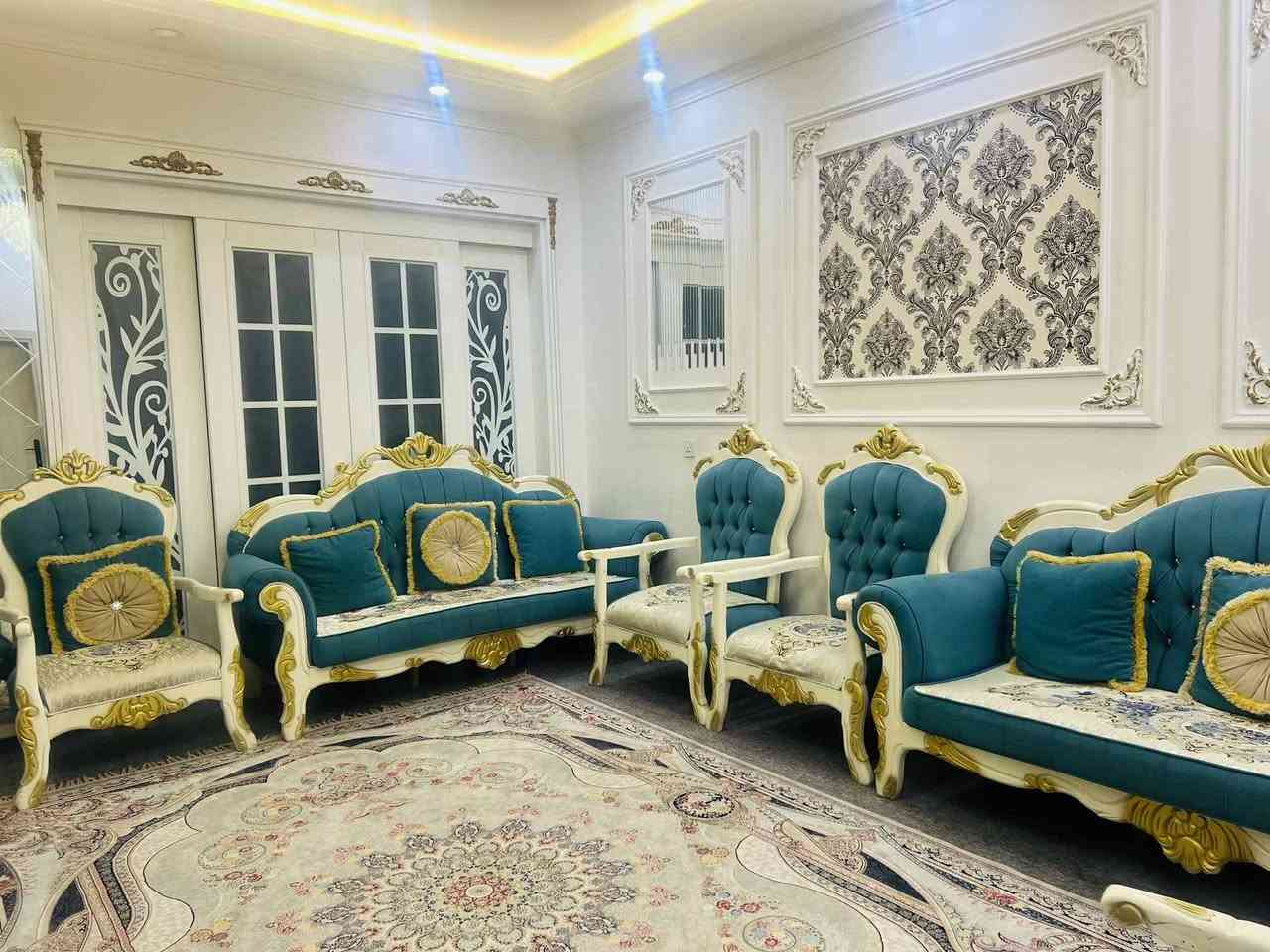 ماشاءاللە 😍😍سوپاس بۆخواایگەورەفرۆشرااااا فرۆشتنی خێراااخێراایە لەفرۆشتنی کەلوپەلی مالەکانتان لەتەواوی شارەکان


**إذا كنت صاحب هذا الإعلان وتريد حذفه لأي سبب، رجاءا أرسل رسالة إلى الدعم الفني**