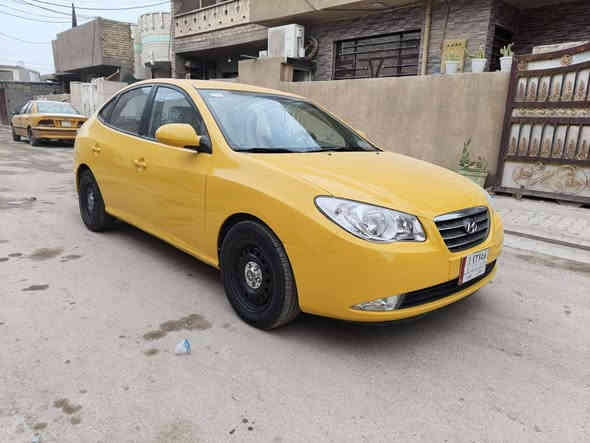 سلام عليكم الانتره 2010وارد امريكي حادث  وبنيد
رقم ديالى دولي مشروع وطني سنويه مجددا  مصفره  غرامات صدر جديد 
حجم محرك 2000 مكفول من تنقيص و تبخير
تبريد شغال ثلج + تخم تاير جديد 

محرك 2000دوش  
العنوان بغداد السعر ( 90بيه مجال البسيط الشراي 
رقم هاتف ***********
