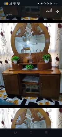 غرفة للبيع • المجر الكبير