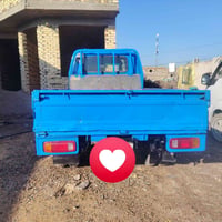 صلاح الدين • موديل ٩٣ • سنويه مجدده ل٢٧