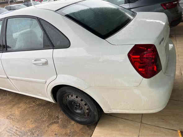 شوفرليت اوبترا  كير عادي موديل 2013 كيرومحرك ب شرط بدون حادث جاملخ وبونت صبخ بدون دواخل تحويل ب شرط رقم اربيل سعر 77ورقه سعر بيع ***********مكان عقره اكر
