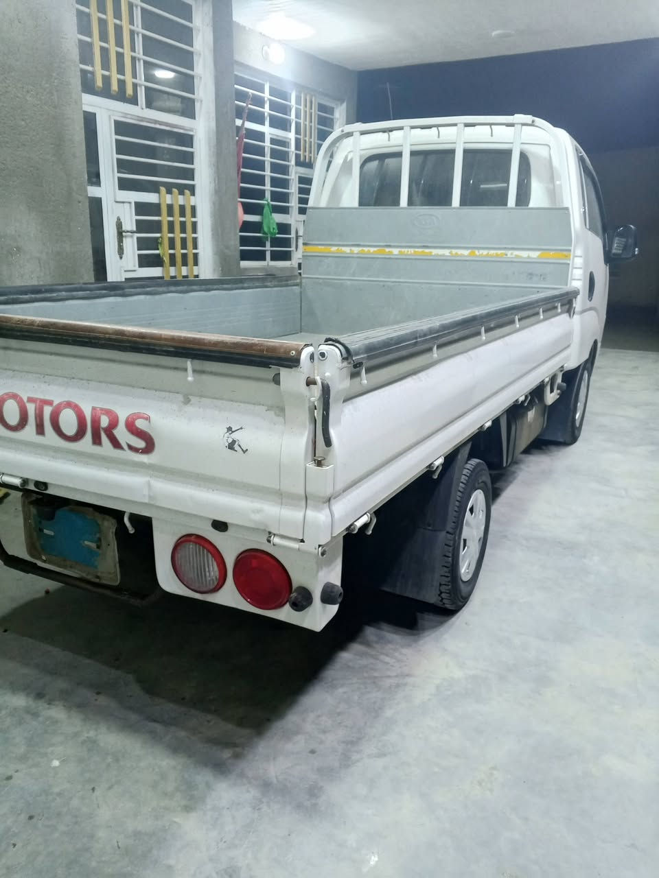 سلام عليكم كيه بنكو 2020كغاله عامه كير محرك عل شركه لا بخار ولا تنقيص سياره مال جني جديده بعنه لكلمه ماشيه 100 تخم تير تبريد تدفه سياره حله من صوره رقم بغداد دولي سنويه 30 تحويل لمكان واسط صويره سعر 133 بيه حك جيه ***********
