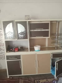 أغراض بيت • نضاف • بعقوبة