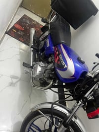 دراجه ساڤان موديل 2022  دراجه نضيفه وخير من الله ما مشتغله دلفري من ال...