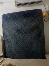 دوشك • نفرين • النجف