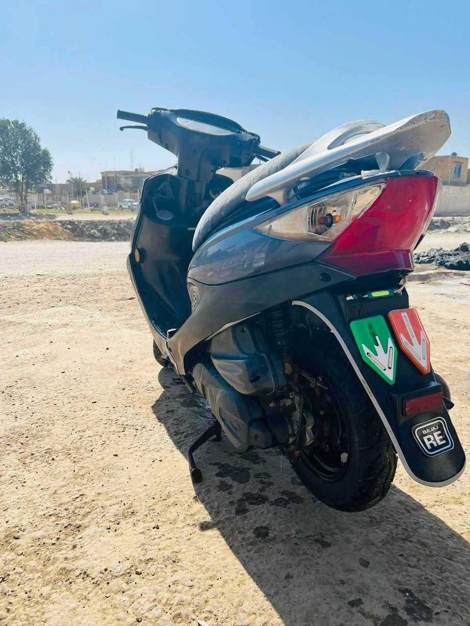 دراجة كامكو V2 ياباني ما مفتوحه ولا مصلحه ولا اي شي بيه كامله  دهن كل10ايام
 يتبدلل
 سعرخاص وبل عافيه علية الي ياخذه 
مكاني قضاء النصر 
اتصال او واتساب ***********
