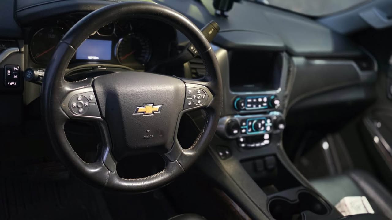 السلام عليكم

تاهو 2020 ضرر جدا بسيط دعاميه كبس شركه كلها
مواصفات LT جلد تحكمات تبريد قطعتين
برغي مامفتوح بيها السيارة على أيدي مستوردها ورقمتها
رقم شاصي وضرر مرفق

0 770 051 3133 بيجي, صلاح الدين
