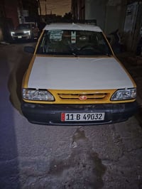 كامله من كلشي السعر 32مكاني البياع 07819921862