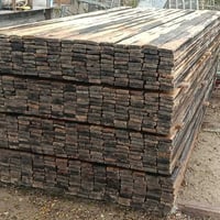 لوح 4متر • 6 قطع • بغداد الحسينيه