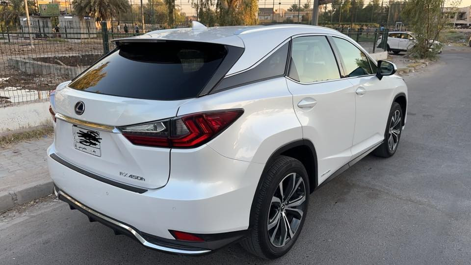 2021
6 سلندر هايبرد
فول 1/1
ماشية 22
رقم بغداد
السعر 31000$
***********
