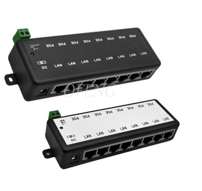 متوفر جميع انواع الهبات الفايبر والعادي
عنوانة بغداد الشعب ومتوفر توصيل
***********
