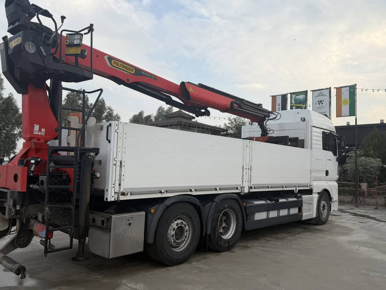 البيع مؤديل 2017 عجم كرين 20.501 عجم 26.500  ***********. *********** واتساب
