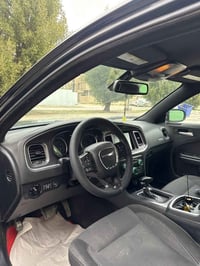 تشارجر • ٢٠١٧ • تحويل مباشر