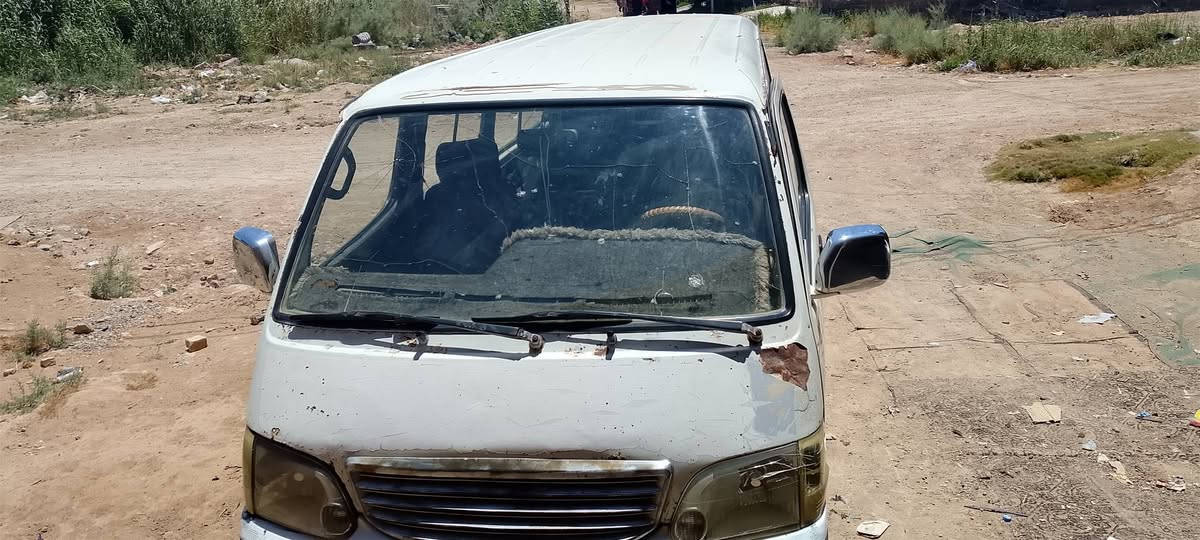 سلام عليكم دير البيع موديل٢٠٠٩ سنويه ٢٨
كير كسل مكينه منضومه غاز كلهن شغلات سياره خير من الله مكان ديالى سعر ٦٠ وبيهه مجال رقم هاتف ***********بي واتساب
وخاص متواجد
