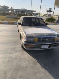 هورتوب موديل 91رقم بغداد تحويل ثاني يوم محرك كير كفاله سياره جاهزه لل ...