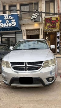 دودج جيرني • ٢٠١١ • ١١٤٠٠٠