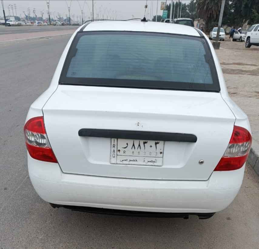 وحداديه وكهربائيات وتايرات
السعر33 وبيه مجال الشراي يتصل على ***********وحداديه وكهربائيات وتايرات
السعر33 وبيه مجال الشراي يتصل على *********** الزبير, البصرة
