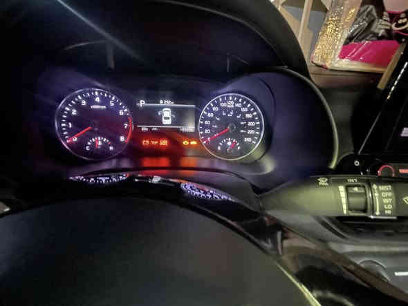 ‏كيا فورتي مديل 23 مكان بغداد البلديات السعر152   الاتصال على رقم***********
