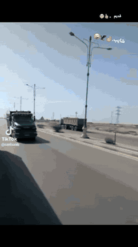 سكانيه للبيع شراي يتصل 07709072050