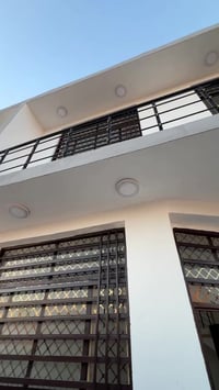 حلة بكرلي • ١٠٠م • طابو زراعي