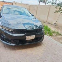 كي فايف • ٢٠٢١ • سوق الشيوخ