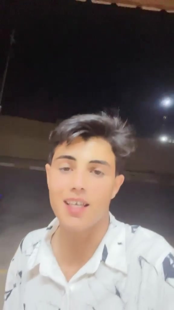 لحگو عروض نار 🔥🔥🔥🔥🔥🔥
رقم التوصيل:***********
