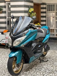 تيماكس 2011 مكفوله كفاله عامه مكينه برغي ممفتوح بيه  نضام سكيورتي اي ب...