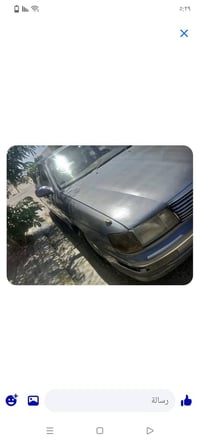 قطع غيار • ١٥ قطعة • ديالى
