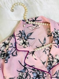 سوت • سبلاش • يلبس ٦٥-٧٠