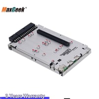 قطعه egpu خارجي مع بور سبلاين ٦٥٠ واط وبوكس  السعر ٢٠٠ الف  مكاني بغدا...