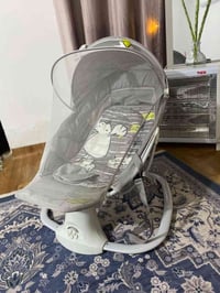 أثاث أطفال • ديكور أطفال