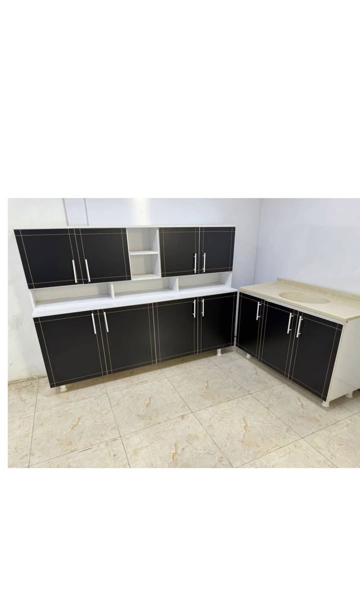 كلمن وسعره


**إذا كنت صاحب هذا الإعلان وتريد حذفه لأي سبب، رجاءا أرسل رسالة إلى الدعم الفني**